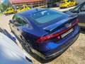 Audi A7 A7 Sportback 50TDI quattro 4x4 Slinie tiptronic Azul - thumbnail 6