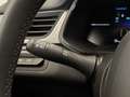 Renault Captur 1.6 E-Tech full hybrid 145 evolution Camera | Groo Grijs - thumbnail 19