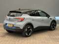 Renault Captur 1.6 E-Tech full hybrid 145 evolution Camera | Groo Grijs - thumbnail 7