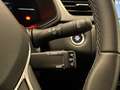 Renault Captur 1.6 E-Tech full hybrid 145 evolution Camera | Groo Grijs - thumbnail 16