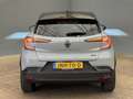 Renault Captur 1.6 E-Tech full hybrid 145 evolution Camera | Groo Grijs - thumbnail 6