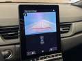 Renault Captur 1.6 E-Tech full hybrid 145 evolution Camera | Groo Grijs - thumbnail 28