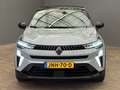 Renault Captur 1.6 E-Tech full hybrid 145 evolution Camera | Groo Grijs - thumbnail 24
