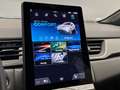 Renault Captur 1.6 E-Tech full hybrid 145 evolution Camera | Groo Grijs - thumbnail 21