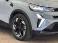 Renault Captur 1.6 E-Tech full hybrid 145 evolution Camera | Groo Grijs - thumbnail 26