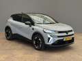 Renault Captur 1.6 E-Tech full hybrid 145 evolution Camera | Groo Grijs - thumbnail 25