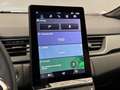 Renault Captur 1.6 E-Tech full hybrid 145 evolution Camera | Groo Grijs - thumbnail 3