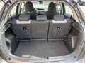Toyota Yaris 1.5 Dual-VVT-iE Comfort Rückfahrkamera Kli Šedá - thumbnail 10