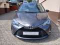 Toyota Yaris 1.5 Dual-VVT-iE Comfort Rückfahrkamera Kli Šedá - thumbnail 3