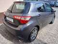 Toyota Yaris 1.5 Dual-VVT-iE Comfort Rückfahrkamera Kli Grau - thumbnail 7