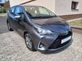 Toyota Yaris 1.5 Dual-VVT-iE Comfort Rückfahrkamera Kli Grau - thumbnail 4
