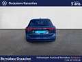 Volkswagen Tiguan 1.5 eHybrid 204ch VW Edition DSG6 Gris - thumbnail 8