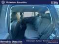 Volkswagen Tiguan 1.5 eHybrid 204ch VW Edition DSG6 Gris - thumbnail 6
