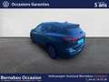 Volkswagen Tiguan 1.5 eHybrid 204ch VW Edition DSG6 Gris - thumbnail 11