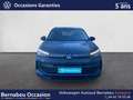Volkswagen Tiguan 1.5 eHybrid 204ch VW Edition DSG6 Gris - thumbnail 9