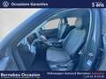 Volkswagen Tiguan 1.5 eHybrid 204ch VW Edition DSG6 Gris - thumbnail 5