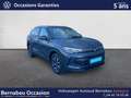Volkswagen Tiguan 1.5 eHybrid 204ch VW Edition DSG6 Gris - thumbnail 10