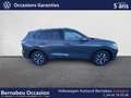 Volkswagen Tiguan 1.5 eHybrid 204ch VW Edition DSG6 Gris - thumbnail 4