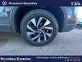 Volkswagen Tiguan 1.5 eHybrid 204ch VW Edition DSG6 Gris - thumbnail 12
