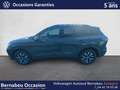 Volkswagen Tiguan 1.5 eHybrid 204ch VW Edition DSG6 Gris - thumbnail 7