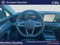 Volkswagen Tiguan 1.5 eHybrid 204ch VW Edition DSG6 Gris - thumbnail 3
