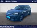 Volkswagen Tiguan 1.5 eHybrid 204ch VW Edition DSG6 Gris - thumbnail 1