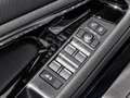 Land Rover Range Rover Evoque Evoque P300e AWD S NAVI PANO PDC LM Weiß - thumbnail 13