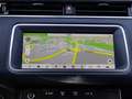 Land Rover Range Rover Evoque Evoque P300e AWD S NAVI PANO PDC LM Weiß - thumbnail 12