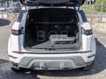 Land Rover Range Rover Evoque Evoque P300e AWD S NAVI PANO PDC LM Weiß - thumbnail 10
