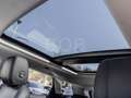 Land Rover Range Rover Evoque Evoque P300e AWD S NAVI PANO PDC LM Weiß - thumbnail 11