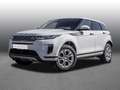 Land Rover Range Rover Evoque Evoque P300e AWD S NAVI PANO PDC LM Weiß - thumbnail 1