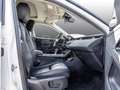 Land Rover Range Rover Evoque Evoque P300e AWD S NAVI PANO PDC LM Weiß - thumbnail 3