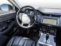 Land Rover Range Rover Evoque Evoque P300e AWD S NAVI PANO PDC LM Weiß - thumbnail 5