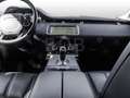 Land Rover Range Rover Evoque Evoque P300e AWD S NAVI PANO PDC LM Weiß - thumbnail 6