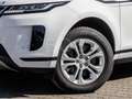 Land Rover Range Rover Evoque Evoque P300e AWD S NAVI PANO PDC LM Weiß - thumbnail 9