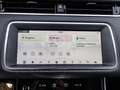 Land Rover Range Rover Evoque Evoque P300e AWD S NAVI PANO PDC LM Weiß - thumbnail 15