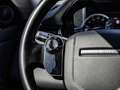 Land Rover Range Rover Evoque Evoque P300e AWD S NAVI PANO PDC LM Weiß - thumbnail 7