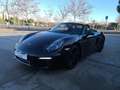 Porsche Boxster Black Edition PDK Negro - thumbnail 17