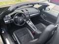 Porsche Boxster Black Edition PDK Zwart - thumbnail 26