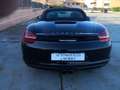 Porsche Boxster Black Edition PDK Zwart - thumbnail 10