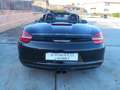 Porsche Boxster Black Edition PDK Zwart - thumbnail 8