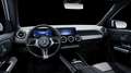 Mercedes-Benz EQB 250 250+ Progressive Advanced Blanc - thumbnail 8