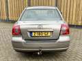 Toyota Avensis 1.8 VVTi Luna |Clima |CruiseC |Nieuwe APK |NAP Barna - thumbnail 6