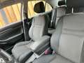 Toyota Avensis 1.8 VVTi Luna |Clima |CruiseC |Nieuwe APK |NAP Brun - thumbnail 20