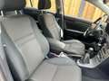 Toyota Avensis 1.8 VVTi Luna |Clima |CruiseC |Nieuwe APK |NAP Brun - thumbnail 22