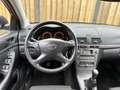 Toyota Avensis 1.8 VVTi Luna |Clima |CruiseC |Nieuwe APK |NAP Brun - thumbnail 16