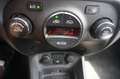Kia Rio 1,4i Active Rot - thumbnail 8