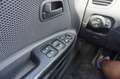 Kia Rio 1,4i Active Rot - thumbnail 10