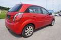 Kia Rio 1,4i Active Rot - thumbnail 4