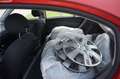 Kia Rio 1,4i Active Rot - thumbnail 7